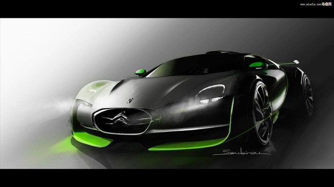 为什么程序员独爱用Mac进行编程？